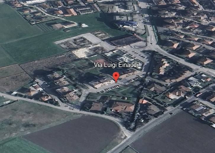 immagine annuncio 1 di 6