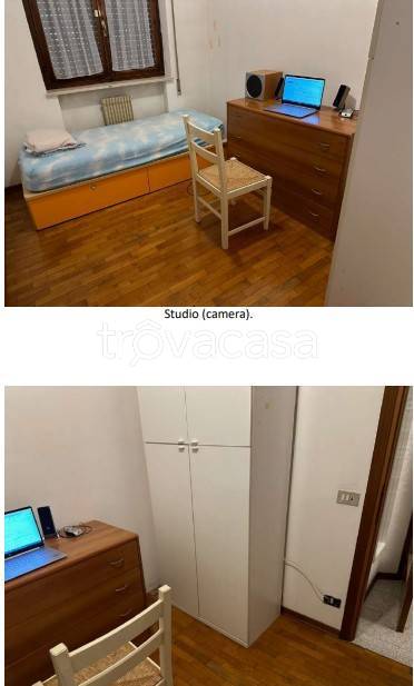 immagine annuncio 8 di 14