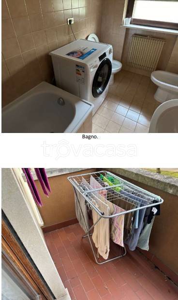 immagine annuncio 9 di 14