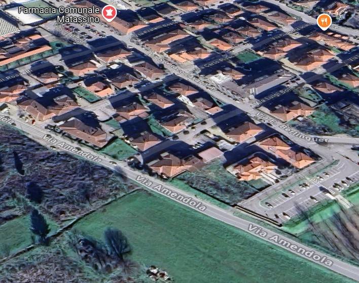 immagine annuncio 2 di 15