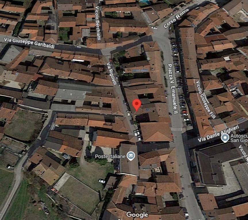 immagine annuncio 4 di 8