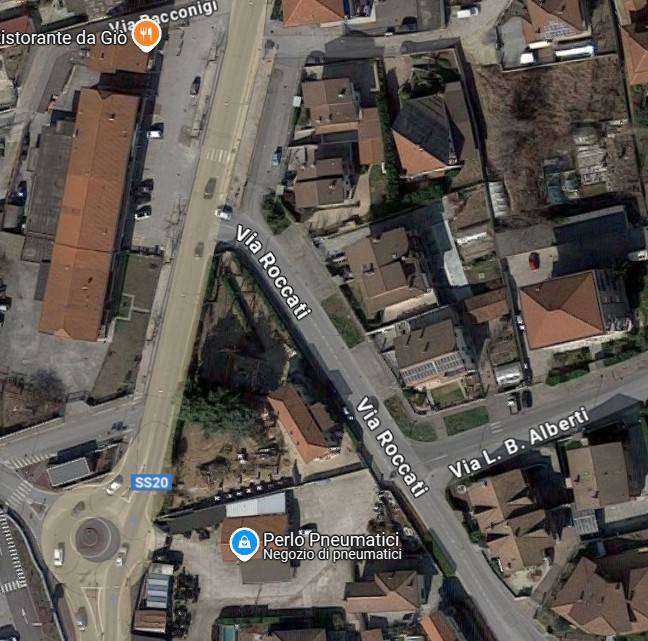 immagine annuncio 1 di 13