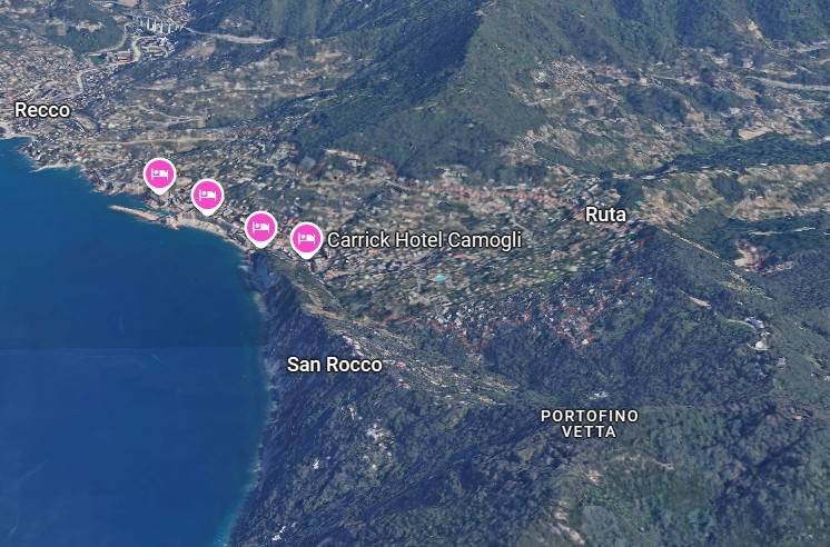 immagine annuncio 2 di 14