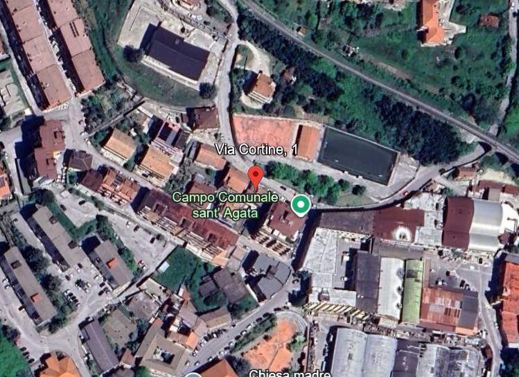 immagine annuncio 1 di 7
