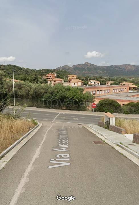 immagine annuncio 1 di 14