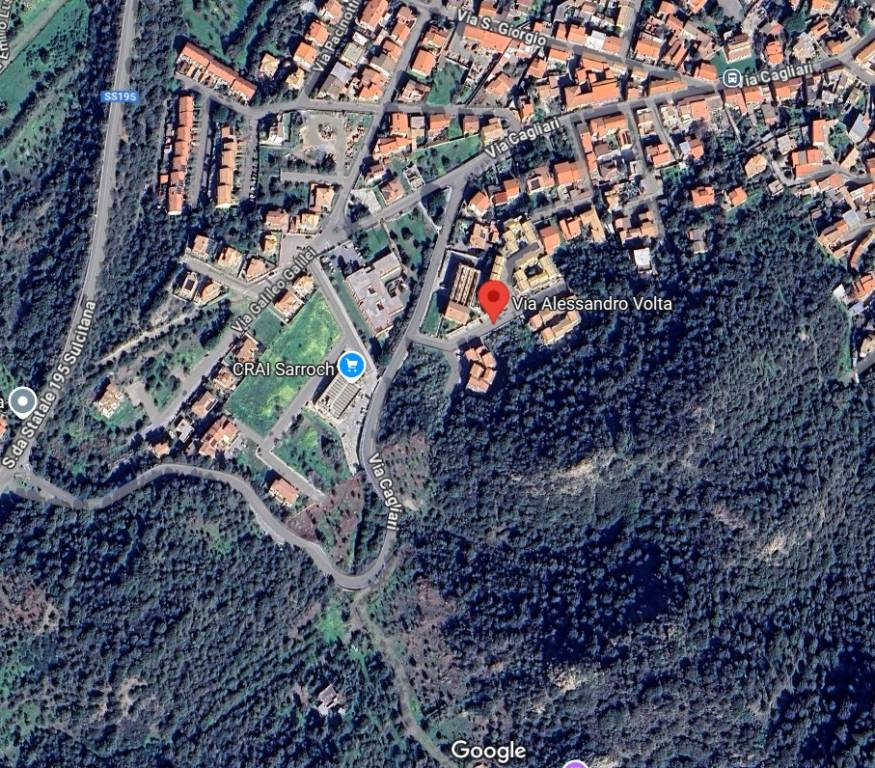 immagine annuncio 3 di 14
