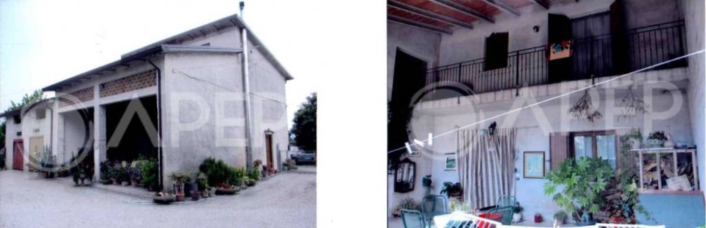 immagine annuncio 5 di 14