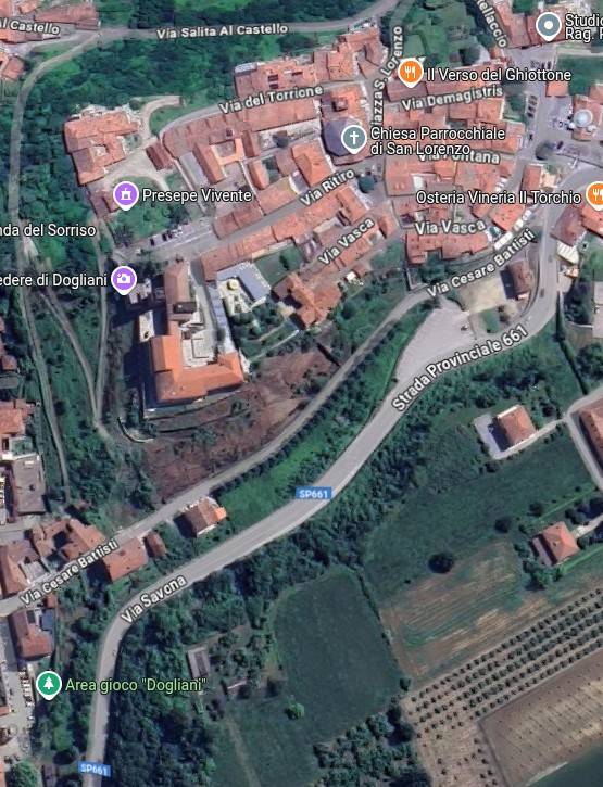 immagine annuncio 3 di 8
