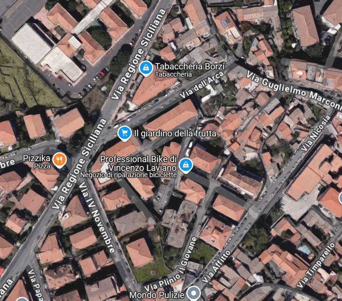 immagine annuncio 1 di 7