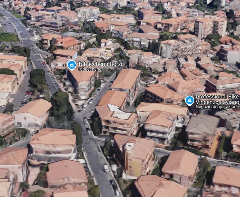 immagine annuncio 2 di 7
