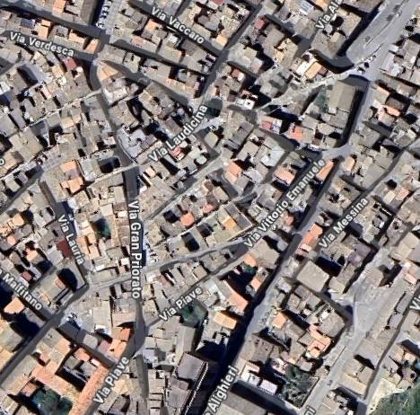 immagine annuncio 2 di 14