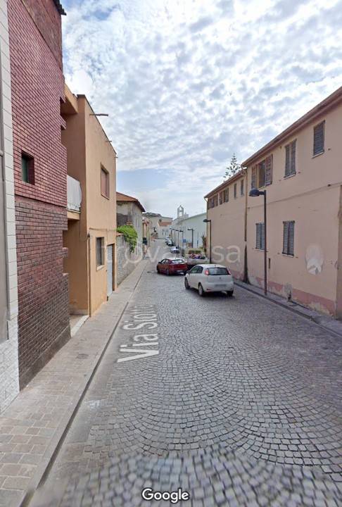 immagine annuncio 1 di 8