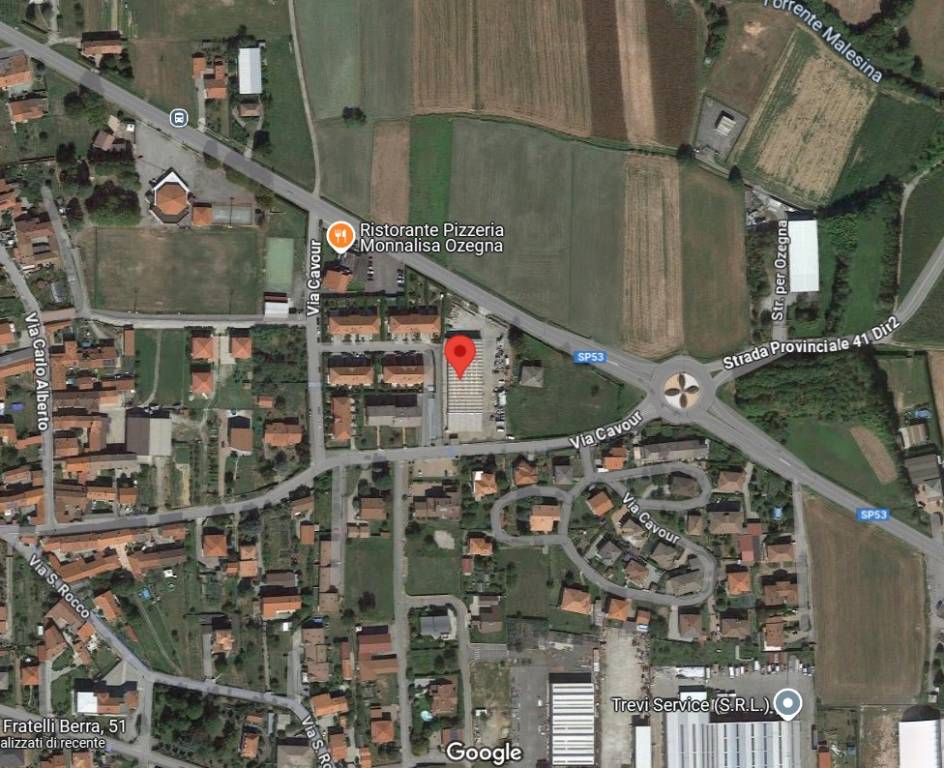 immagine annuncio 3 di 8