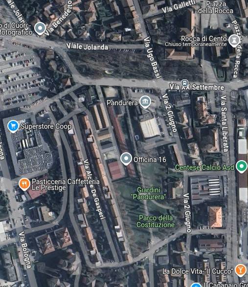 immagine annuncio 2 di 7