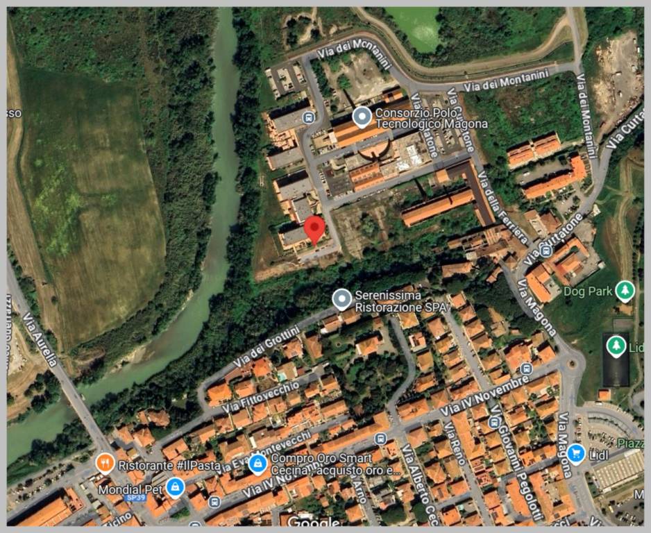 immagine annuncio 12 di 15