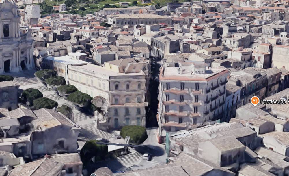 immagine annuncio 2 di 14