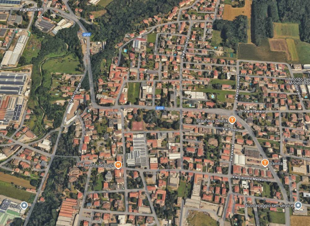 immagine annuncio 2 di 14