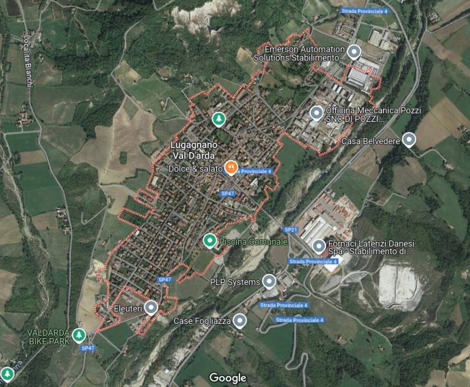 immagine annuncio 2 di 7