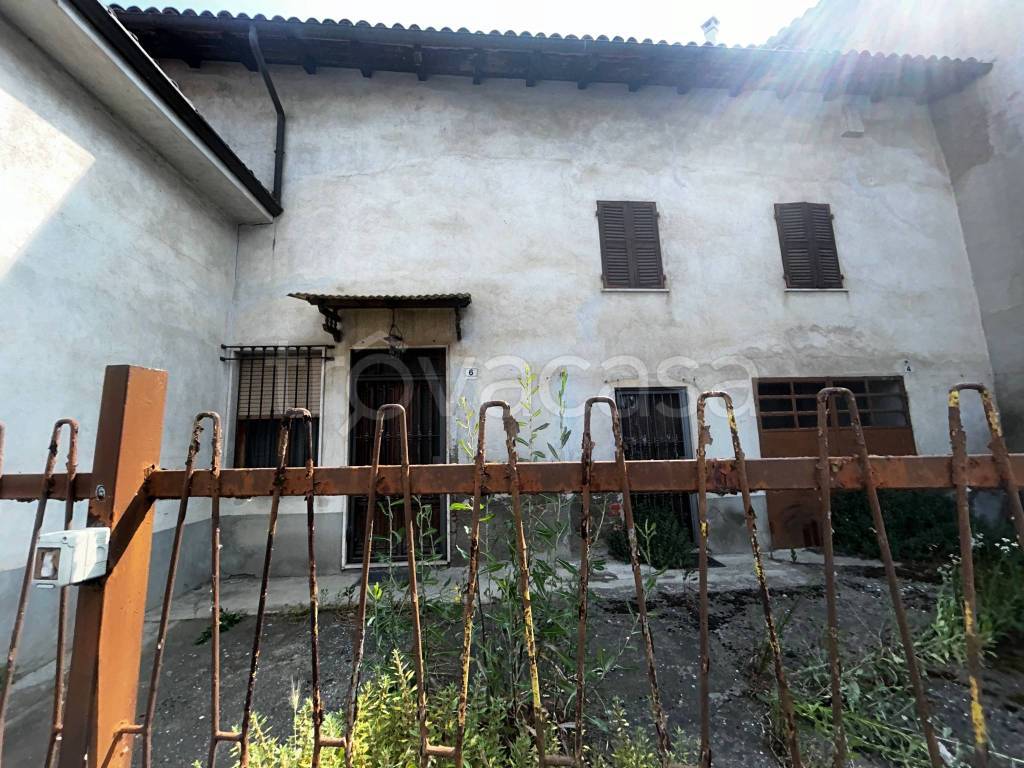 immagine annuncio 1 di 15