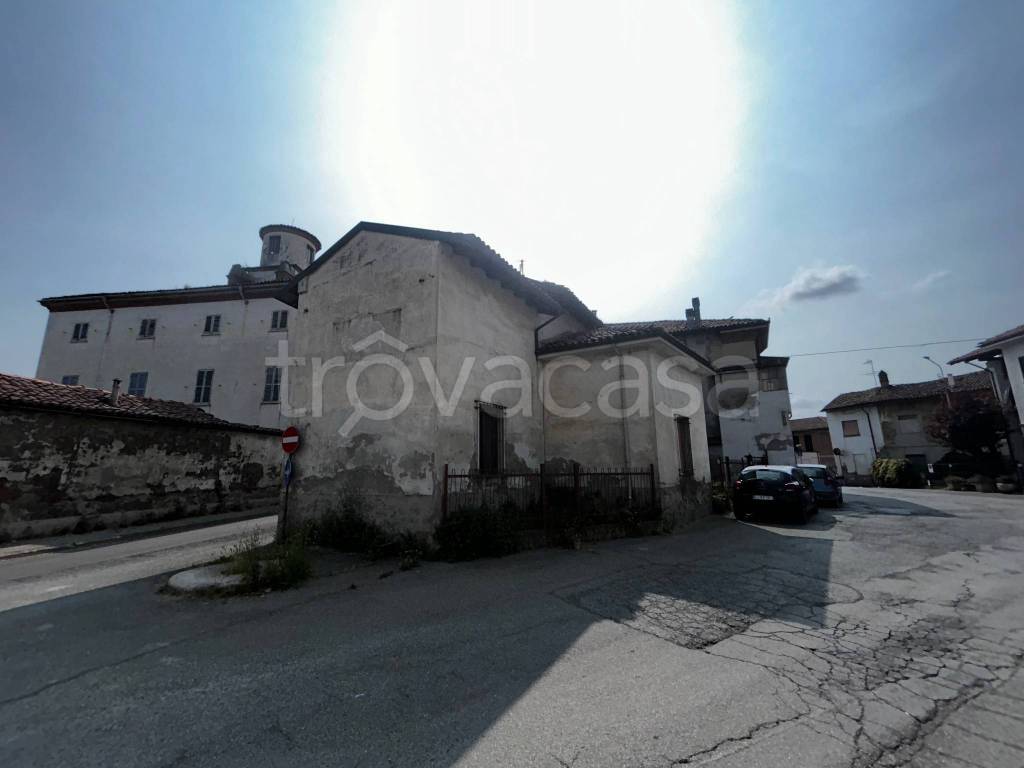 immagine annuncio 3 di 15