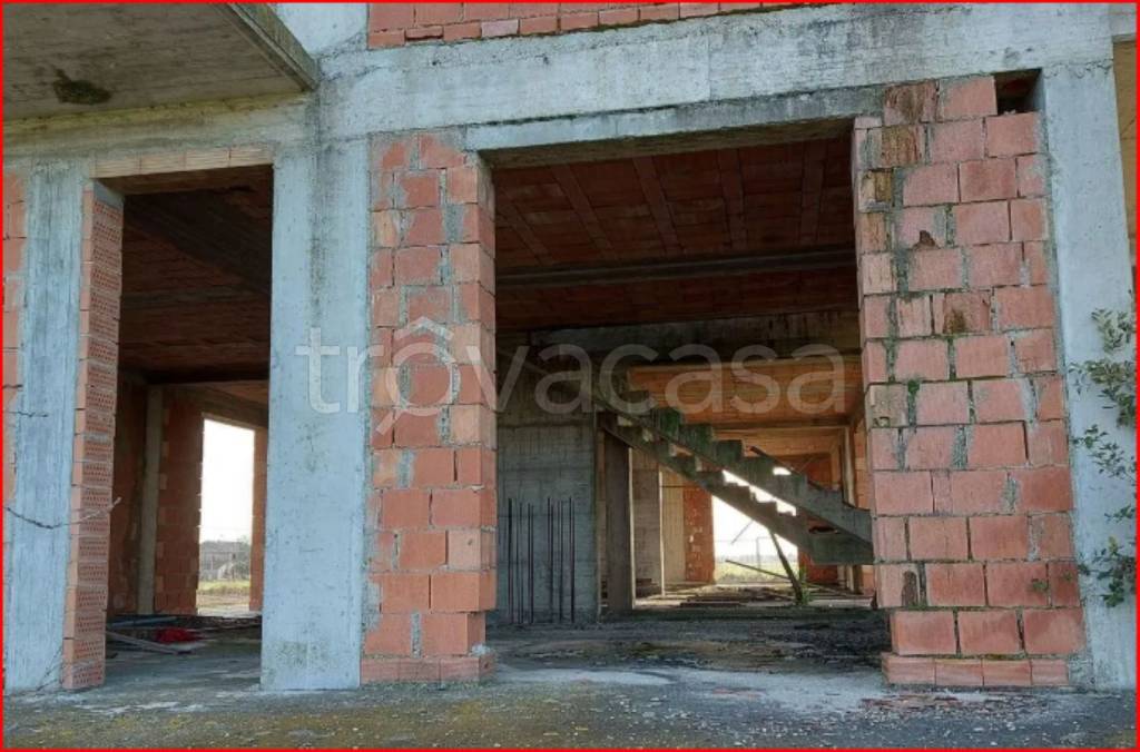 immagine annuncio 5 di 14