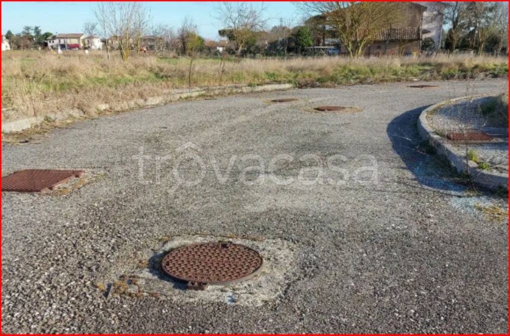 immagine annuncio 7 di 14