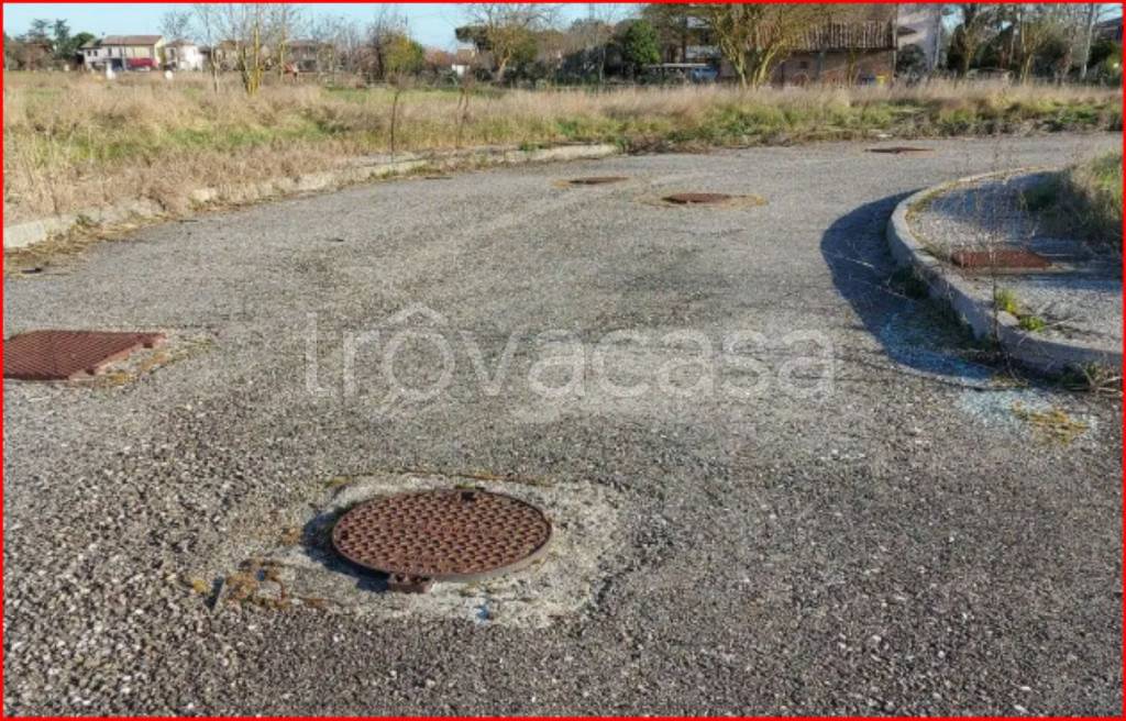 immagine annuncio 6 di 12