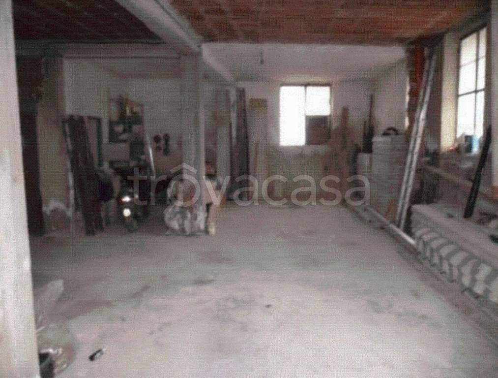 immagine annuncio 5 di 8
