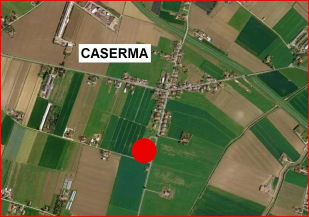 immagine annuncio 11 di 12
