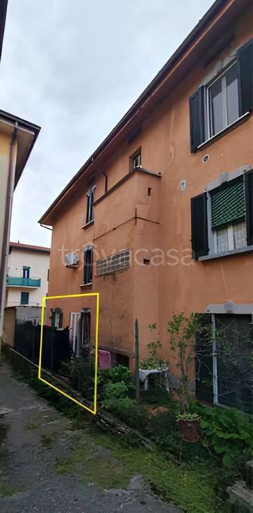 immagine annuncio 1 di 7