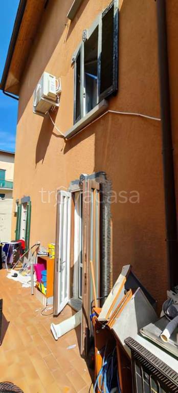 immagine annuncio 2 di 7