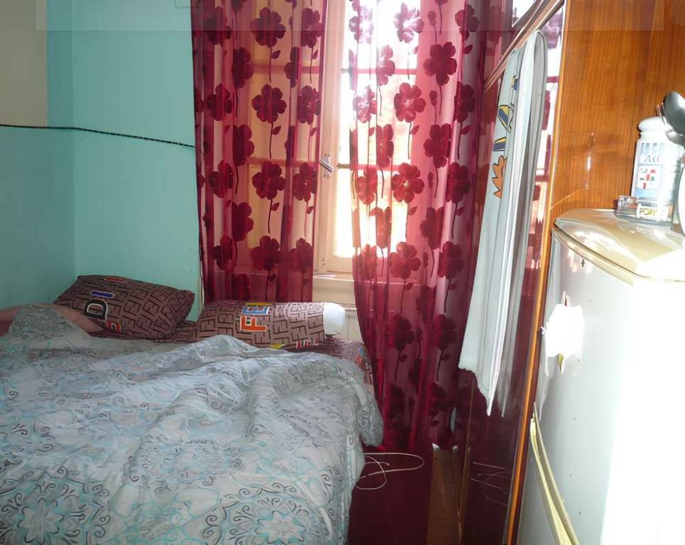 immagine annuncio 3 di 6