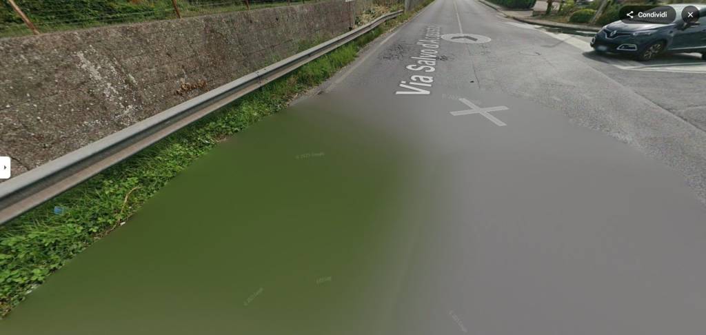 immagine annuncio 6 di 11