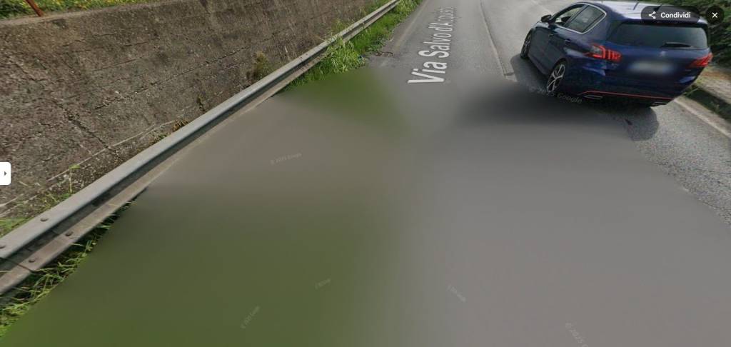 immagine annuncio 9 di 11