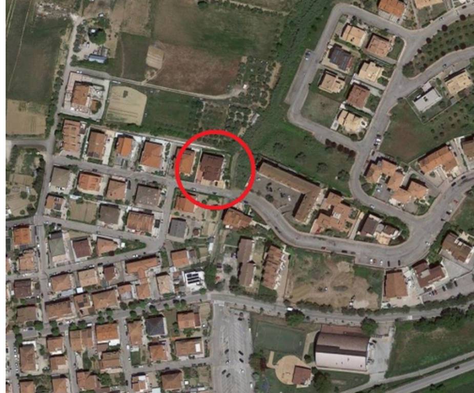 immagine annuncio 3 di 12