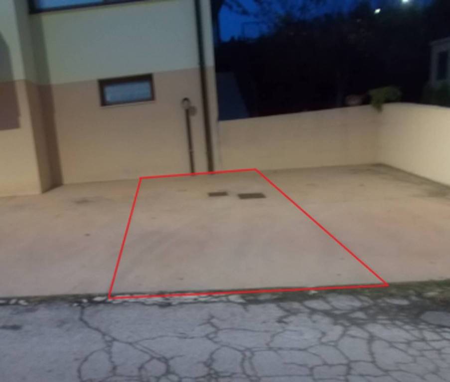 immagine annuncio 5 di 12