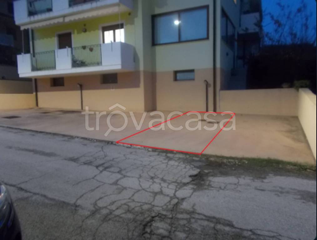immagine annuncio 7 di 12