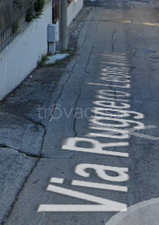 immagine annuncio 8 di 12