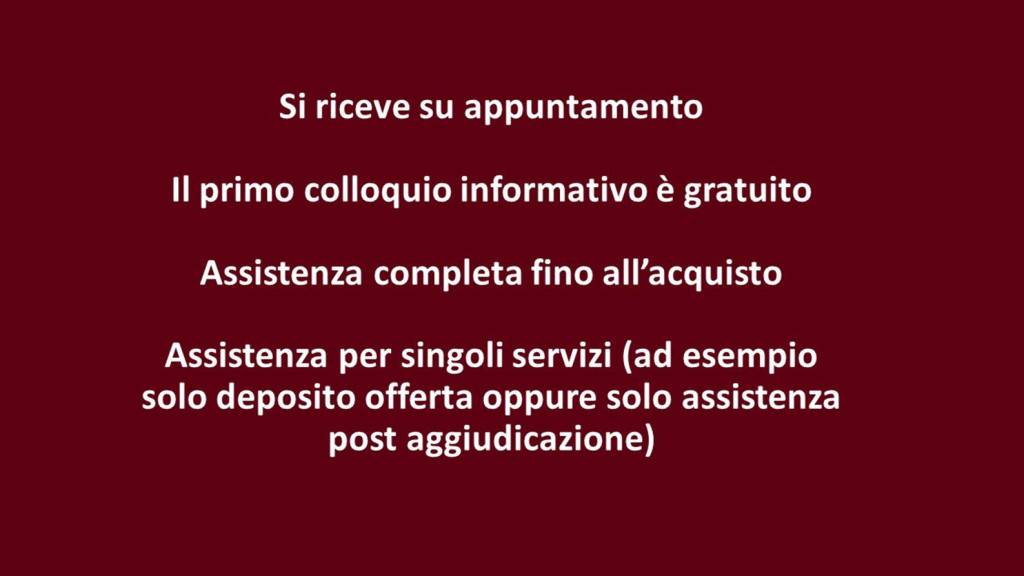 immagine annuncio 6 di 10