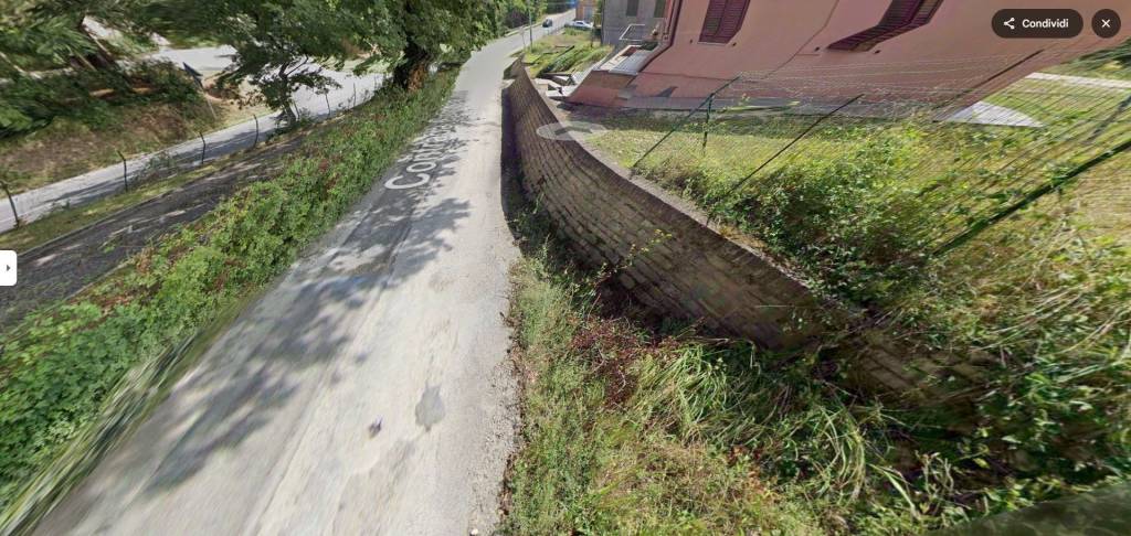 immagine annuncio 8 di 12