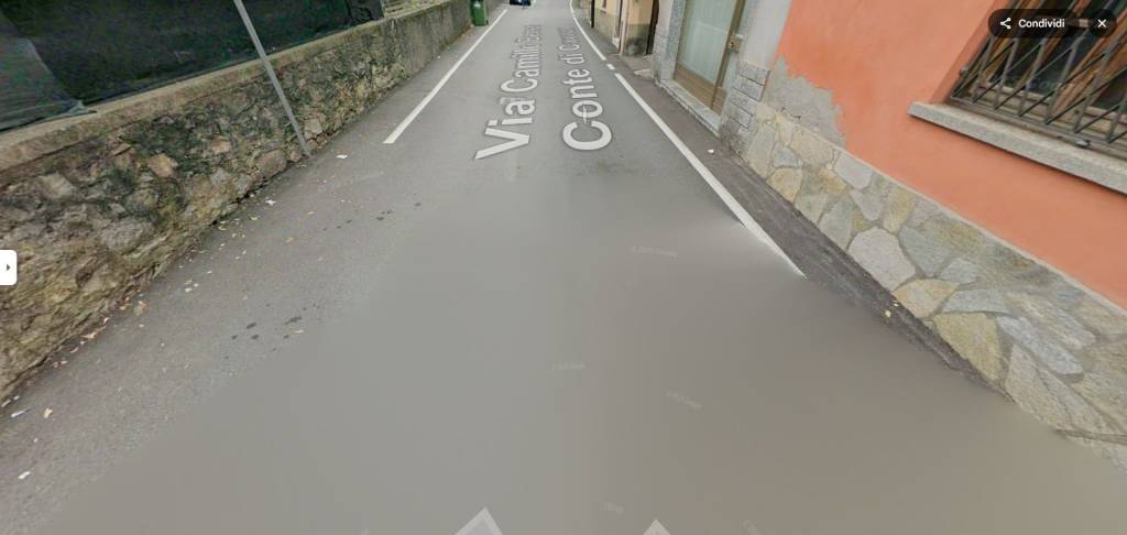 immagine annuncio 3 di 11