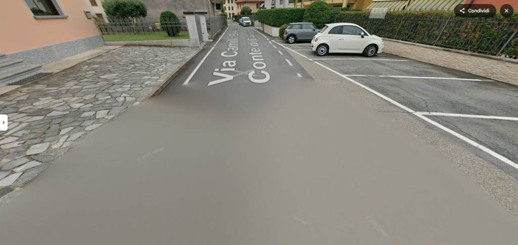 immagine annuncio 8 di 11