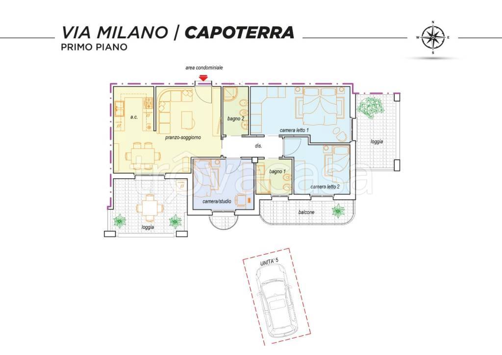 immagine annuncio 9 di 15