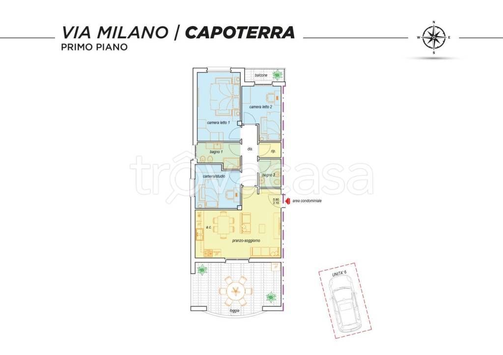 immagine annuncio 10 di 15