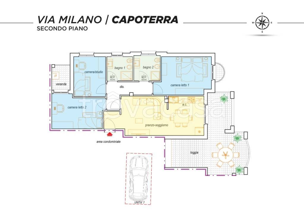 immagine annuncio 11 di 15
