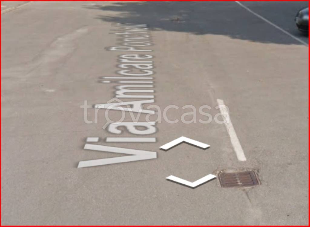 immagine annuncio 2 di 11