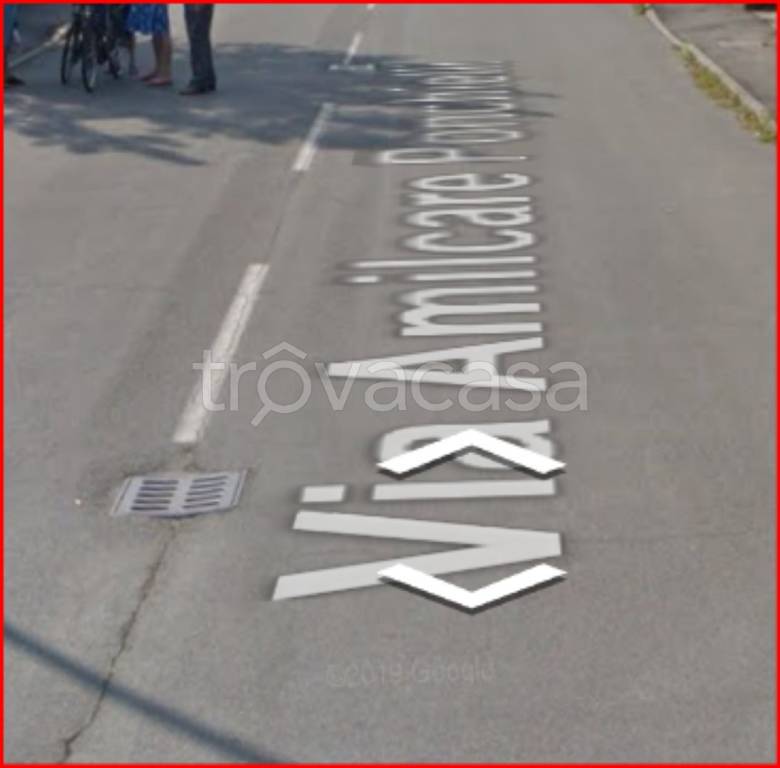 immagine annuncio 4 di 11