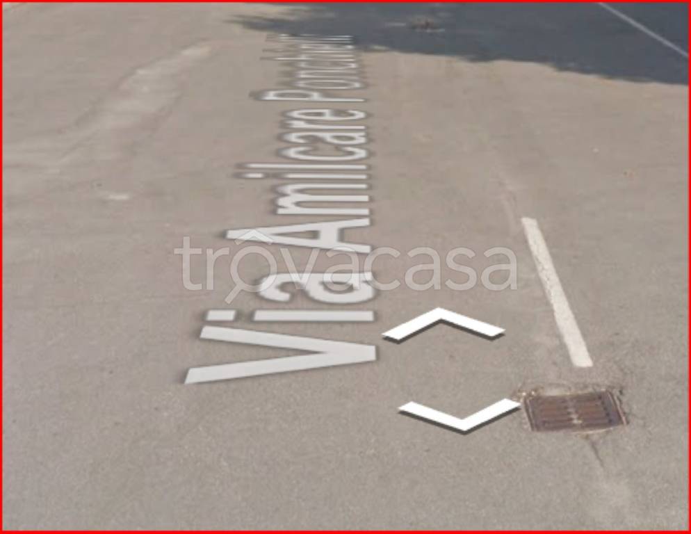 immagine annuncio 7 di 11