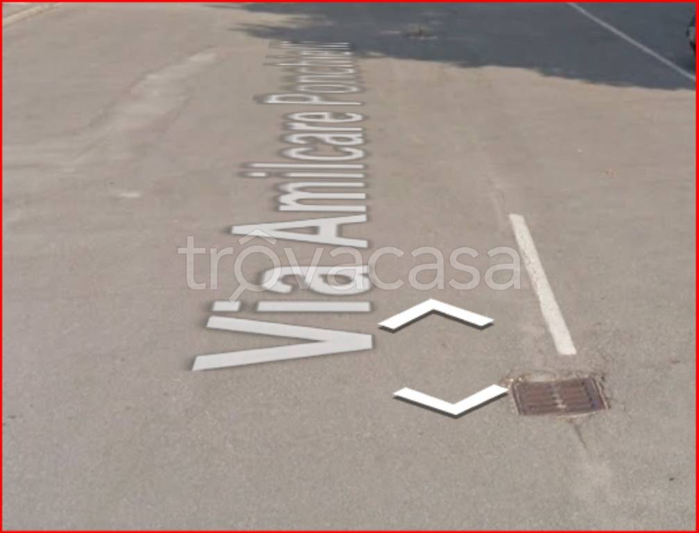 immagine annuncio 8 di 11