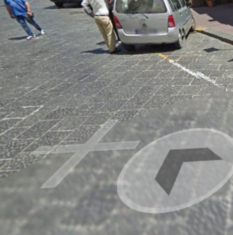 immagine annuncio 5 di 11